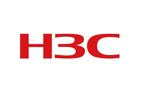 H3C