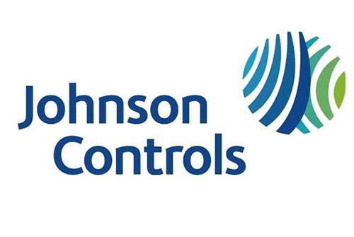 Johnson-Contro